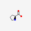 an image of a chemical structure SID 310279253