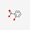 an image of a chemical structure SID 310279848
