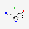 an image of a chemical structure SID 310279974