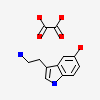 an image of a chemical structure SID 310279976