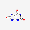an image of a chemical structure SID 310281586