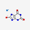 an image of a chemical structure SID 310281587