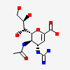 an image of a chemical structure SID 310281815