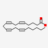 an image of a chemical structure SID 312189352