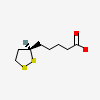 an image of a chemical structure SID 312190787