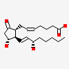 an image of a chemical structure SID 312191261