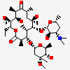an image of a chemical structure SID 312210070