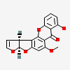 an image of a chemical structure SID 312210148