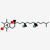 an image of a chemical structure SID 312217739