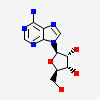 an image of a chemical structure SID 312225583