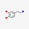 an image of a chemical structure SID 312225596