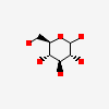 an image of a chemical structure SID 312225617