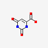 an image of a chemical structure SID 312225672