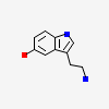 an image of a chemical structure SID 312225687