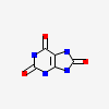an image of a chemical structure SID 312225701