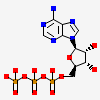 an image of a chemical structure SID 312225791