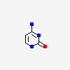 an image of a chemical structure SID 312225825