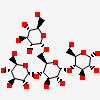 an image of a chemical structure SID 312225880
