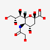an image of a chemical structure SID 312225916