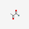 an image of a chemical structure SID 312226060