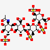an image of a chemical structure SID 312226173