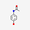 an image of a chemical structure SID 312226274