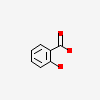 an image of a chemical structure SID 312226294