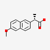 an image of a chemical structure SID 312226305