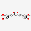an image of a chemical structure SID 312226451