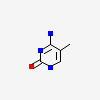 an image of a chemical structure SID 312226541