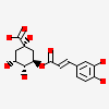 an image of a chemical structure SID 312226580