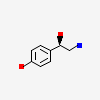 an image of a chemical structure SID 312226816