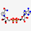 an image of a chemical structure SID 312227939