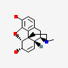 an image of a chemical structure SID 312228037