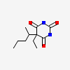 an image of a chemical structure SID 312228052