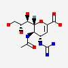 an image of a chemical structure SID 312228230