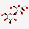 an image of a chemical structure SID 312228245