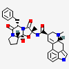 an image of a chemical structure SID 312228329