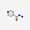 an image of a chemical structure SID 312228521