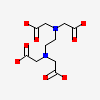 an image of a chemical structure SID 312228537