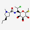 an image of a chemical structure SID 312228701
