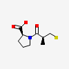 an image of a chemical structure SID 312228707