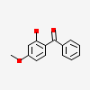 an image of a chemical structure SID 312228839