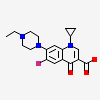 an image of a chemical structure SID 312229324