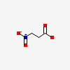an image of a chemical structure SID 312231482