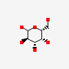 an image of a chemical structure SID 312234547