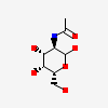 an image of a chemical structure SID 312234577