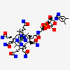 an image of a chemical structure SID 312234648