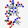 an image of a chemical structure SID 312235420