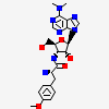 an image of a chemical structure SID 312235555